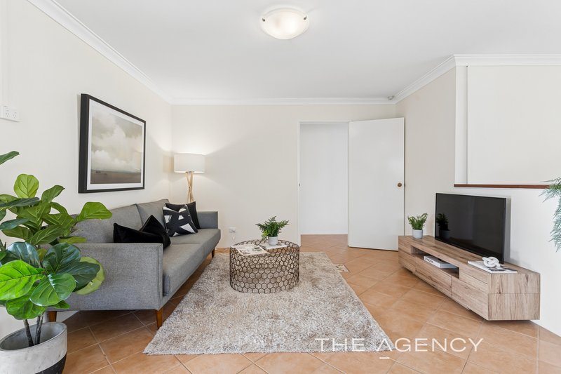 Photo - 5 Dandy Place, Bayswater WA 6053 - Image 10