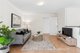 Photo - 5 Dandy Place, Bayswater WA 6053 - Image 10