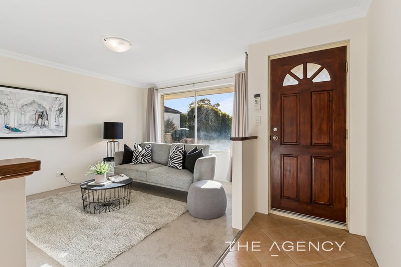 Photo - 5 Dandy Place, Bayswater WA 6053 - Image 11