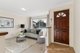 Photo - 5 Dandy Place, Bayswater WA 6053 - Image 11