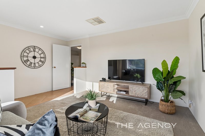 Photo - 5 Dandy Place, Bayswater WA 6053 - Image 12