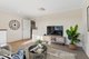 Photo - 5 Dandy Place, Bayswater WA 6053 - Image 12
