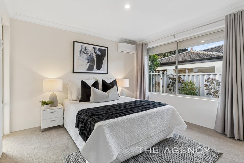 Photo - 5 Dandy Place, Bayswater WA 6053 - Image 13