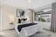 Photo - 5 Dandy Place, Bayswater WA 6053 - Image 13