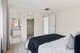 Photo - 5 Dandy Place, Bayswater WA 6053 - Image 14