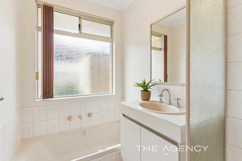 Photo - 5 Dandy Place, Bayswater WA 6053 - Image 15