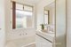 Photo - 5 Dandy Place, Bayswater WA 6053 - Image 15