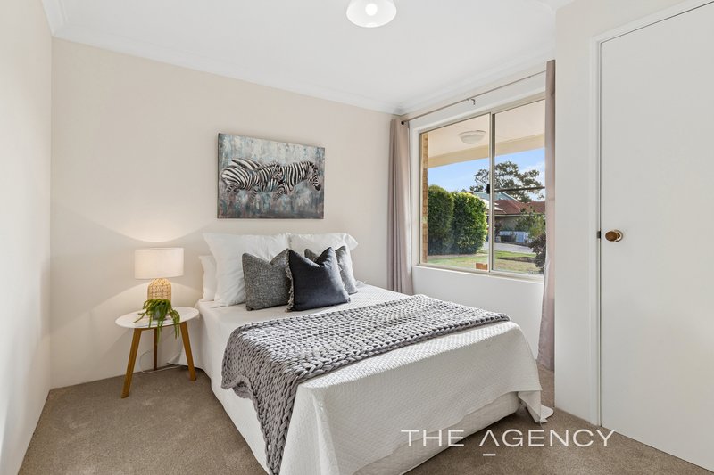 Photo - 5 Dandy Place, Bayswater WA 6053 - Image 16