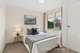 Photo - 5 Dandy Place, Bayswater WA 6053 - Image 16