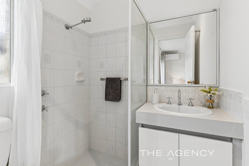 Photo - 5 Dandy Place, Bayswater WA 6053 - Image 17