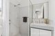 Photo - 5 Dandy Place, Bayswater WA 6053 - Image 17