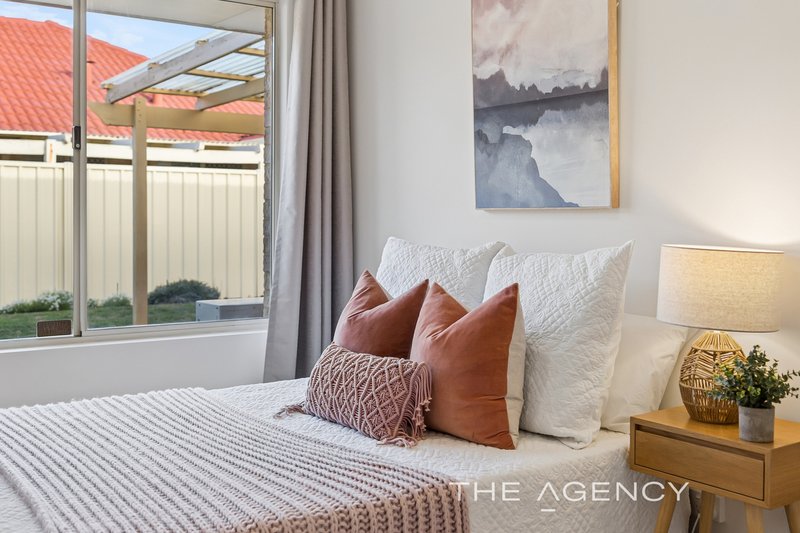 Photo - 5 Dandy Place, Bayswater WA 6053 - Image 18