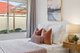 Photo - 5 Dandy Place, Bayswater WA 6053 - Image 18