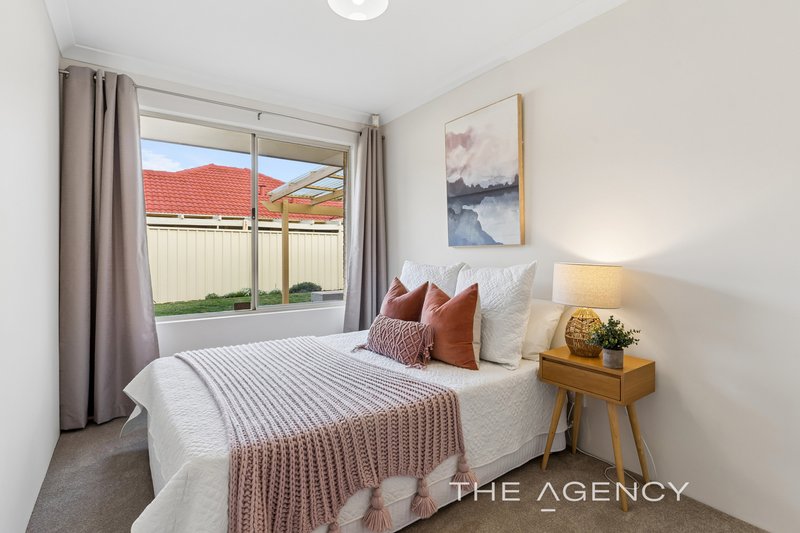 Photo - 5 Dandy Place, Bayswater WA 6053 - Image 19