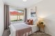 Photo - 5 Dandy Place, Bayswater WA 6053 - Image 19