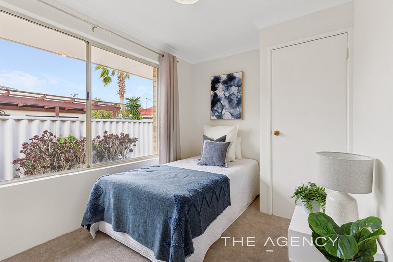 Photo - 5 Dandy Place, Bayswater WA 6053 - Image 20