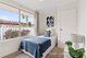 Photo - 5 Dandy Place, Bayswater WA 6053 - Image 20