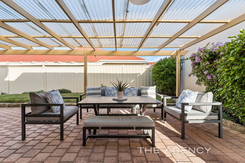 Photo - 5 Dandy Place, Bayswater WA 6053 - Image 21
