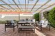 Photo - 5 Dandy Place, Bayswater WA 6053 - Image 21