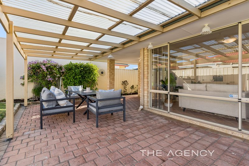 Photo - 5 Dandy Place, Bayswater WA 6053 - Image 22