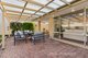 Photo - 5 Dandy Place, Bayswater WA 6053 - Image 22