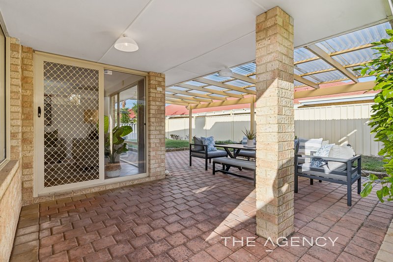 Photo - 5 Dandy Place, Bayswater WA 6053 - Image 23