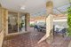 Photo - 5 Dandy Place, Bayswater WA 6053 - Image 23