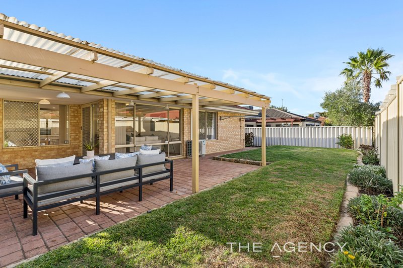 Photo - 5 Dandy Place, Bayswater WA 6053 - Image 24