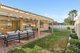 Photo - 5 Dandy Place, Bayswater WA 6053 - Image 24