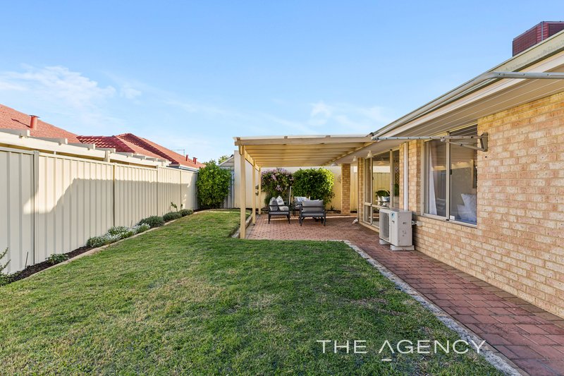 Photo - 5 Dandy Place, Bayswater WA 6053 - Image 25