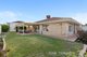 Photo - 5 Dandy Place, Bayswater WA 6053 - Image 26