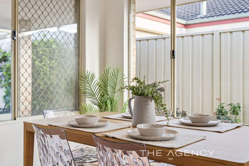 Photo - 5 Dandy Place, Bayswater WA 6053 - Image 27