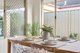 Photo - 5 Dandy Place, Bayswater WA 6053 - Image 27