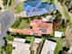 Photo - 5 Danker Court, Norman Gardens QLD 4701 - Image 2