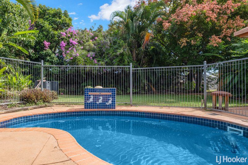 Photo - 5 Danker Court, Norman Gardens QLD 4701 - Image 14