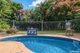 Photo - 5 Danker Court, Norman Gardens QLD 4701 - Image 14