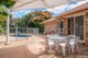 Photo - 5 Danker Court, Norman Gardens QLD 4701 - Image 15