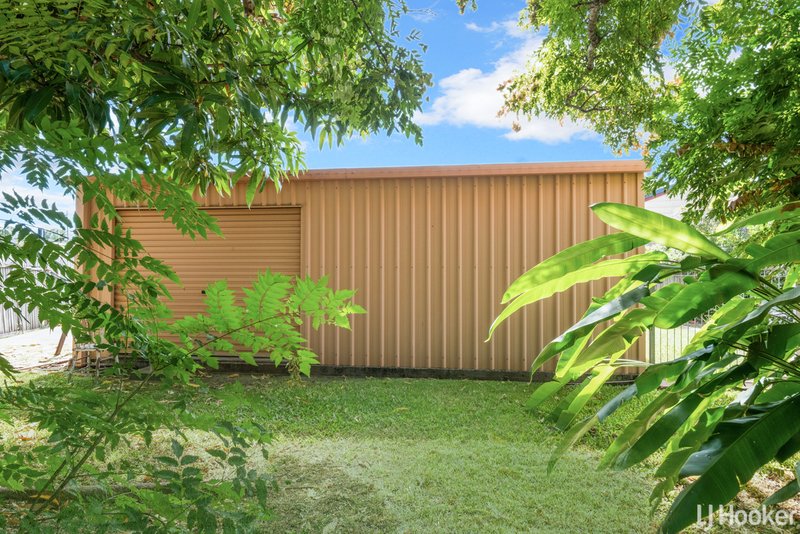 Photo - 5 Danker Court, Norman Gardens QLD 4701 - Image 16