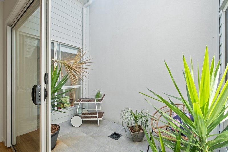 Photo - 5 Dann Walk, Palmview QLD 4553 - Image 8