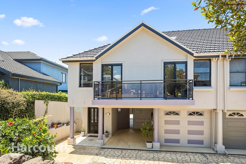 5 Danube Street, Kiama NSW 2533