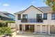 Photo - 5 Danube Street, Kiama NSW 2533 - Image 1