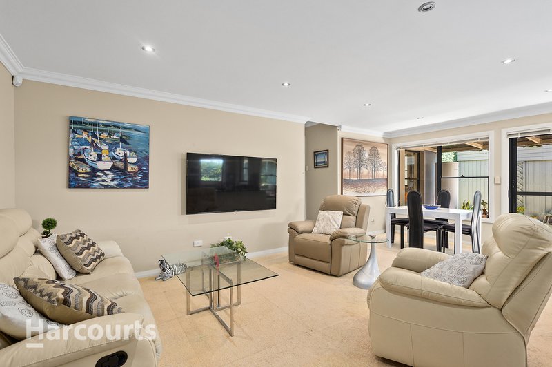 Photo - 5 Danube Street, Kiama NSW 2533 - Image 4