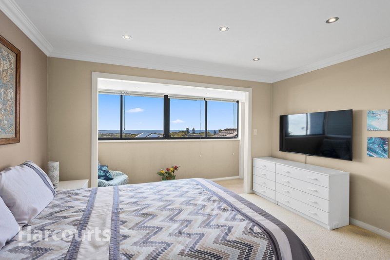 Photo - 5 Danube Street, Kiama NSW 2533 - Image 6