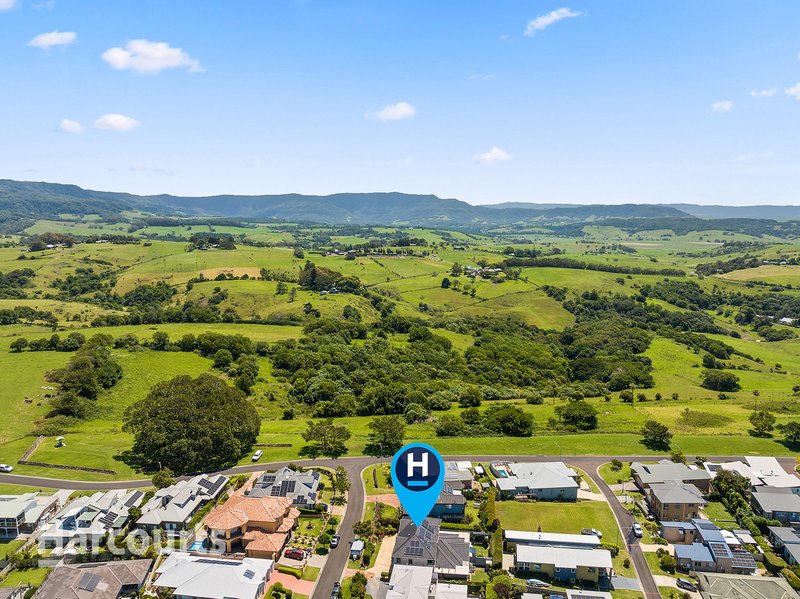 Photo - 5 Danube Street, Kiama NSW 2533 - Image 8