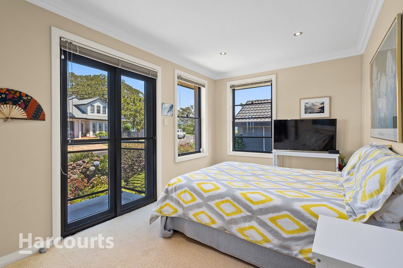 Photo - 5 Danube Street, Kiama NSW 2533 - Image 9