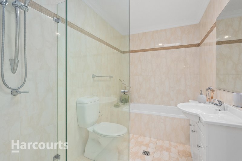 Photo - 5 Danube Street, Kiama NSW 2533 - Image 10