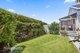 Photo - 5 Danube Street, Kiama NSW 2533 - Image 11