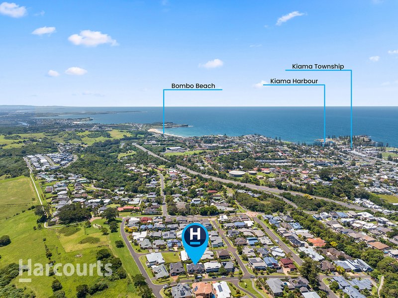 Photo - 5 Danube Street, Kiama NSW 2533 - Image 12