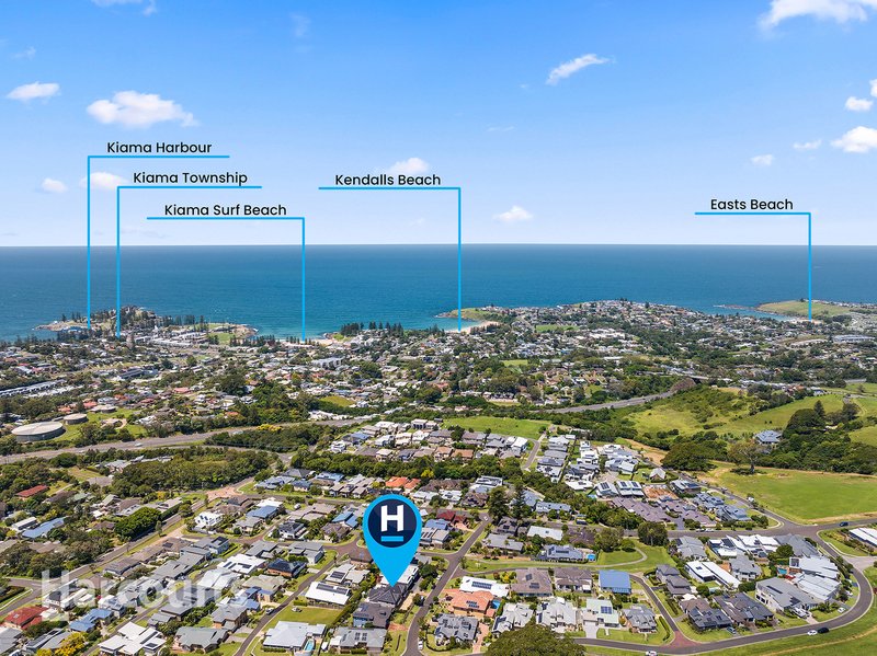 Photo - 5 Danube Street, Kiama NSW 2533 - Image 13