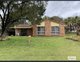 Photo - 5 Danyel Court, Redbank Plains QLD 4301 - Image 1